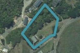 929B Purangi Road, Cooks Beach, Whitianga