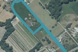 126 Wakefield-Kohatu Highway, Wakefield