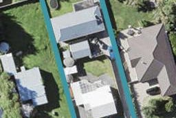 76 Third View Avenue, Beachlands, Auckland