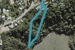 75 Upper Harbour Drive, Greenhithe, Auckland