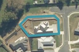 37 Woodlands Lane, Te Awamutu, Te Awamutu