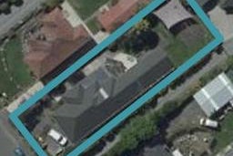 22 Victors Road, Hoon Hay, Christchurch