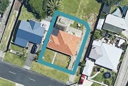 21B Ngatai Road, Otumoetai, Tauranga