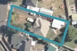 21 Weka Grove, Elderslea, Upper Hutt