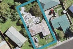 23 President Avenue, Papakura, Papakura