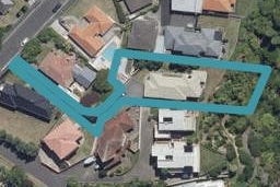 8 Minchin Crescent, St Andrews, Hamilton