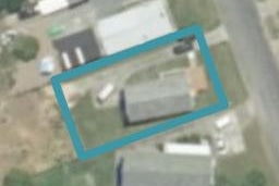 6 Scott Road, Te Kauwhata, Te Kauwhata