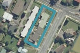 1C Smith Street, Matamata, Matamata