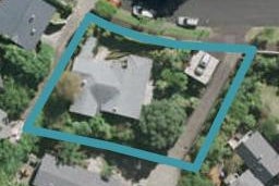 9 Crescent Road, Parnell, Auckland