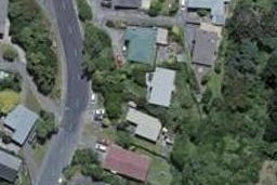 94 Helston Road, Paparangi, Wellington
