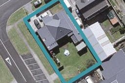 9 Parris Street, Waitara, Waitara