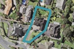 28 Anaheim Boulevard, Shamrock Park, Auckland