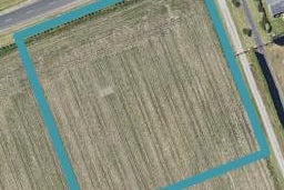 0 Beach Road, Katikati, Katikati