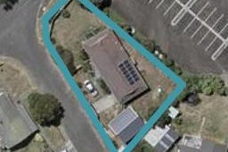 1 Abbott Court, Paraparaumu