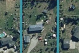 56 Loach Road, Wanaka