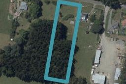 49 Edwards Street, Kimbolton, Feilding