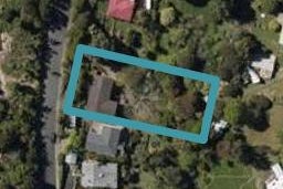 32A Vale Road, Riverside, Whangarei