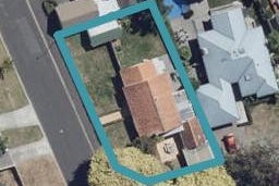 26 Dalethorpe Avenue, Fairfield, Hamilton