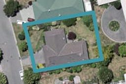 168 White Street, Rangiora, Rangiora