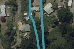 104 Otakou Golf Course Road, Otakou, Dunedin