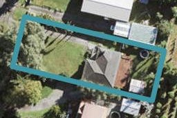 20 Karaka Road, Whenuapai, Auckland