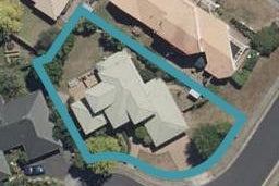 8 Longwood Place, Harrowfield, Hamilton