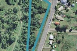 170 Waiomatatini Road, Ruatoria