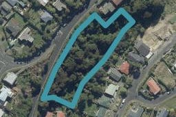115 Dunrobin Street, Waverley, Dunedin