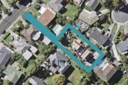 61 Angelo Avenue, Howick, Auckland