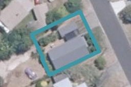55B Rokino Road, Hilltop, Taupo