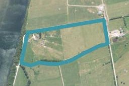 51 Reedys Road, Westport, Westport