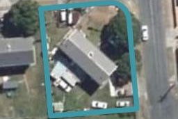 32 Bedford Street, Cannons Creek, Porirua