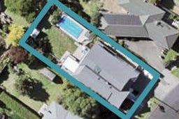 12 Athlone Road, Glendowie, Auckland