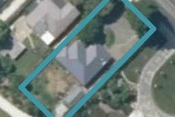 249 Havelock Road, Ākina, Havelock North