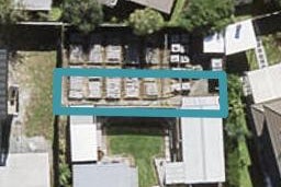 8/21 Moor Avenue, Te Atatu Peninsula, Auckland