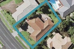 21 Kilimanjaro Drive, Northpark, Auckland