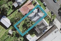 75 King Street, Kingsland, Auckland