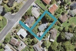 36 Chislehurst Street, Henderson, Auckland