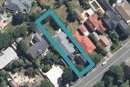 31 Penrose Street, Woburn, Lower Hutt
