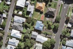 1B Woodford Road, Mount Eden, Auckland