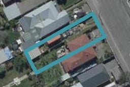 109 Bristol Street, St Albans, Christchurch