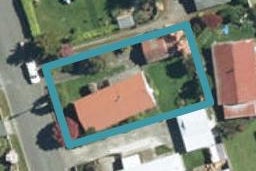 59 Atkins Street, Motueka