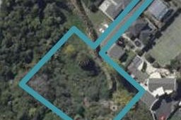 84 McCormacks Bay Road, Mount Pleasant, Christchurch
