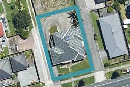 227 Waihi Road, Judea, Tauranga