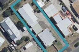 16 Karaka Street, Nawton, Hamilton