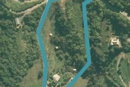 53 Govan Wilson Road, Whangaripo, Wellsford