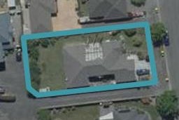21 Palm Drive, Shirley, Christchurch