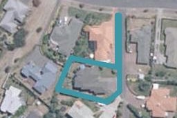 9 Fairview Terrace, Waipahihi, Taupo