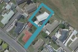 41 St Heliers Crescent, Aranui, Christchurch