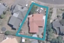 5 Gladstone Grove, Richmond Heights, Taupo